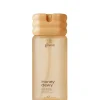 Gisou Honey Infused Hair & Body Mist 100ml - Honey Dewy