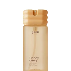 Gisou Honey Infused Hair & Body Mist 100ml - Honey Dewy