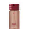 Gisou Honey Infused Hair & Body Mist 100ml - Glazed Cherry