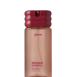 Gisou Honey Infused Hair & Body Mist 100ml - Glazed Cherry