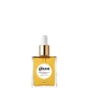 Gisou Honey Infused Hair Oil Mini 20ml