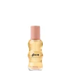 Gisou Honey Infused Hair Perfume 15ml - Sticky Toffee