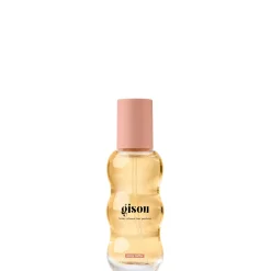 Gisou Honey Infused Hair Perfume 15ml - Sticky Toffee