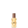 Gisou Honey Infused Hair Perfume - Coco-Cacao 15ml