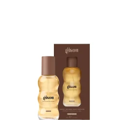 Gisou Honey Infused Hair Perfume - Coco-Cacao 15ml