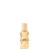Gisou Honey Infused Hair Perfume - Pineapple Pop 15ml