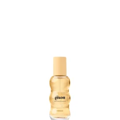 Gisou Honey Infused Hair Perfume - Pineapple Pop 15ml