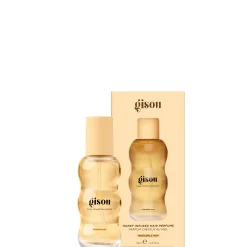 Gisou Honey Infused Hair Perfume - Pineapple Pop 15ml