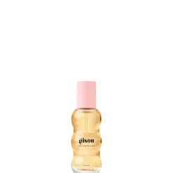 Gisou Honey Infused Hair Perfume - Vanilla Glaze 15ml