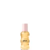 Gisou Honey Infused Hair Perfume 15ml - Wildflower Honey