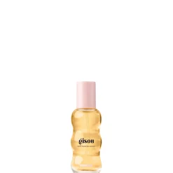 Gisou Honey Infused Hair Perfume 15ml - Wildflower Honey