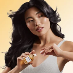 Gisou Honey Infused Hair Perfume 15ml - Wildflower Honey