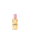 Gisou Honey Infused Hair Perfume 15ml - Wild Rose