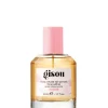 Gisou Honey Infused Hair Perfume 50ml - Wild Rose