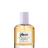 Gisou Honey Infused Hair Perfume 50ml - Lavender Berry