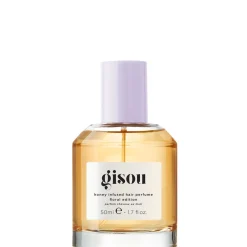 Gisou Honey Infused Hair Perfume 50ml - Lavender Berry