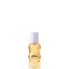 Gisou Honey Infused Hair Perfume 15ml - Lavender Berry