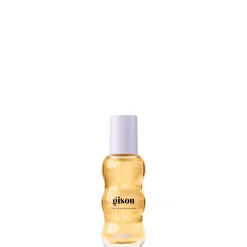 Gisou Honey Infused Hair Perfume 15ml - Lavender Berry