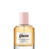 Gisou Honey Infused Hair Perfume 50ml - Wildflower Honey
