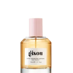 Gisou Honey Infused Hair Perfume 50ml - Wildflower Honey