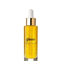 Gisou Honey Infused Hair Repair Serum 30ml