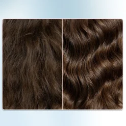Gisou Honey Infused Hair Repair Serum 30ml