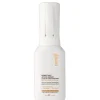 Gisou Honey Milk Active Repair Leave-In Conditioner Mist 150ml
