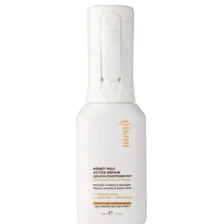 Gisou Honey Milk Active Repair Leave-In Conditioner Mist 150ml