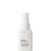 Gisou Honey Milk Active Repair Leave-In Conditioner Mist 50ml