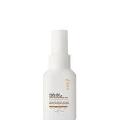 Gisou Honey Milk Active Repair Leave-In Conditioner Mist 50ml