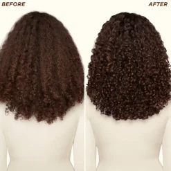 Gisou Honey Milk Active Repair Leave-In Conditioner Mist 50ml