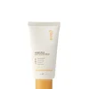 Gisou Honey Milk 5-in-1 Styling Cream 50ml