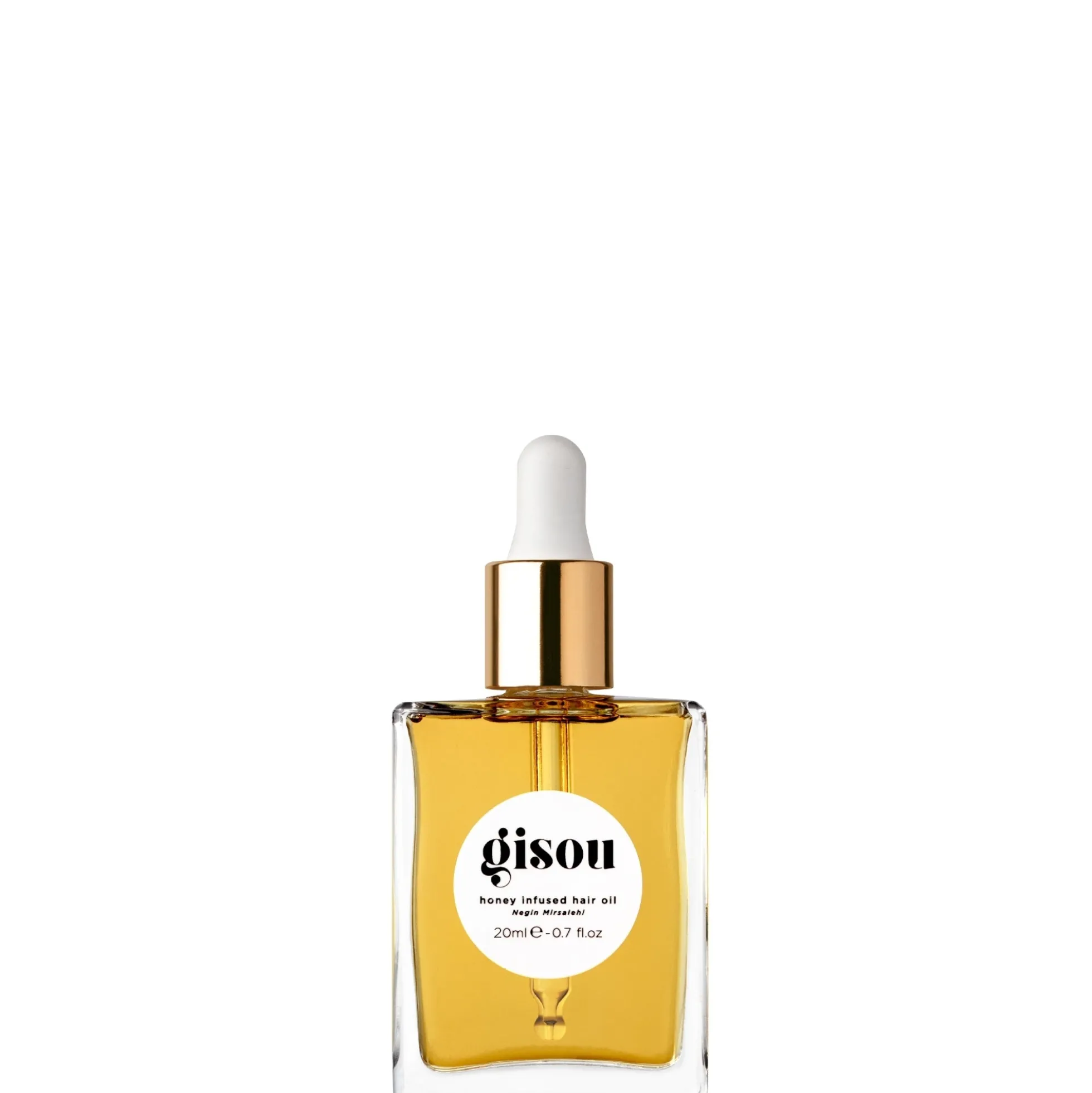 GIsou Style & Shine Duo