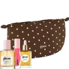 Gisou The Honey Glow-Getter Set