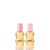 Gisou Vanilla Rose Duo