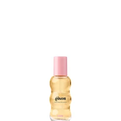 Gisou Vanilla Rose Duo