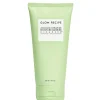 Glow Recipe Avocado Ceramide Moisture Barrier Cleanser 150ml