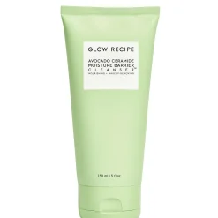 Glow Recipe Avocado Ceramide Moisture Barrier Cleanser 150ml