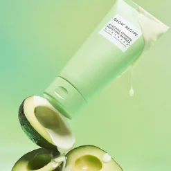 Glow Recipe Avocado Ceramide Moisture Barrier Cleanser 150ml
