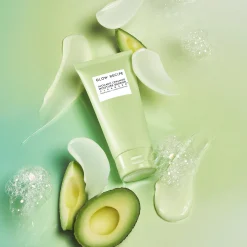 Glow Recipe Avocado Ceramide Moisture Barrier Cleanser 150ml