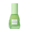 Glow Recipe Avocado Ceramide Recovery Serum 30ml