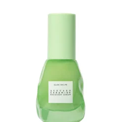 Glow Recipe Avocado Ceramide Recovery Serum 30ml