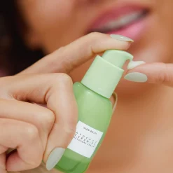 Glow Recipe Avocado Ceramide Recovery Serum 30ml