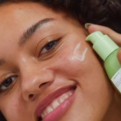 Glow Recipe Avocado Ceramide Recovery Serum 30ml