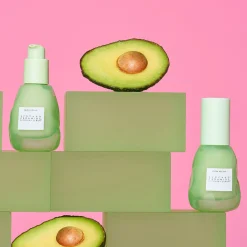Glow Recipe Avocado Ceramide Recovery Serum 30ml