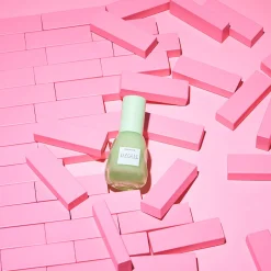 Glow Recipe Avocado Ceramide Recovery Serum 30ml