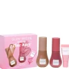 Glow Recipe Best of Glow Hues Worth £48