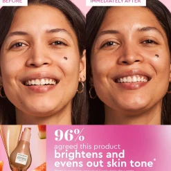 Glow Recipe Best of Glow Hues Worth £48
