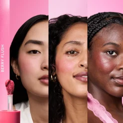 Glow Recipe Best of Glow Hues Worth £48