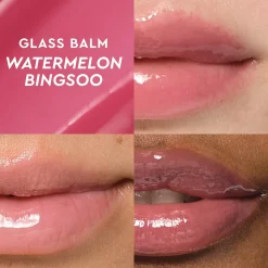 Glow Recipe Best of Glow Hues Worth £48